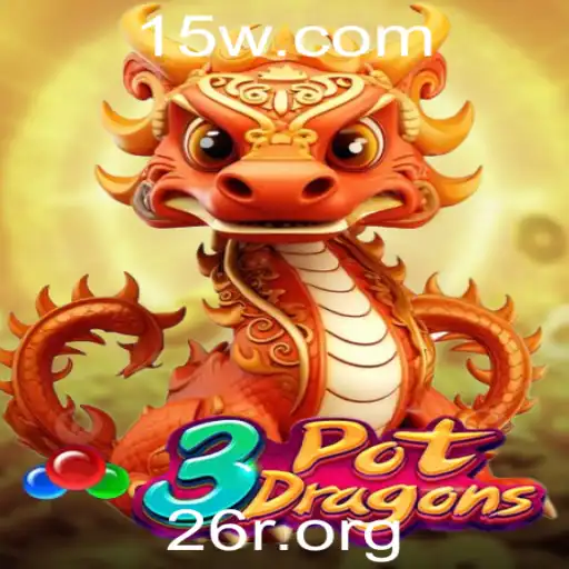 Explorando o Universo de 3PotDragons: Um Mergulho nas Regras e Estratégias do Jogo