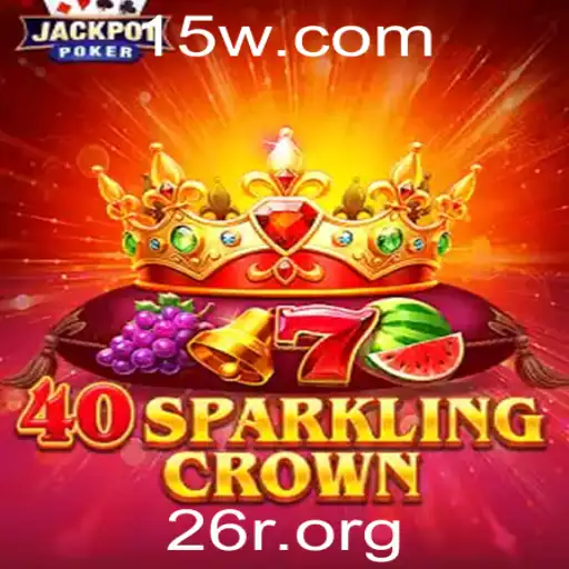 Explorando o Fascinante Mundo de 40SparklingCrown