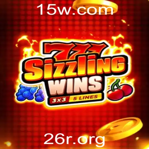 Descubra a Emoção de 777sizzlingwins: Um Mergulho no Mundo dos Jogos de Cassino