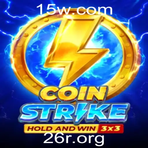 Explorando Coinstrike: Um Jogo Inovador e Suas Regras