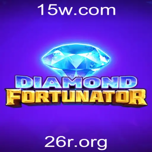 Descubra o Mundo de DiamondFort: Um Mergulho nas Regras e Estrutura do Jogo