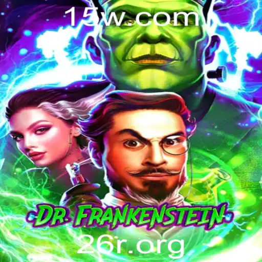 DrFrankenstein: Um Mergulho no Jogo de Tabuleiro Inovador