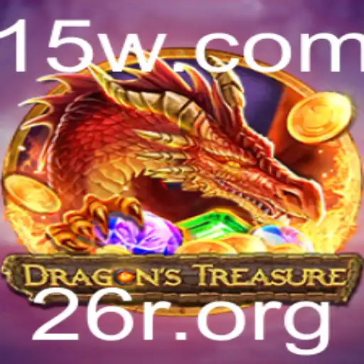 Explorando o Envolvente Universo de DragonsTreasure