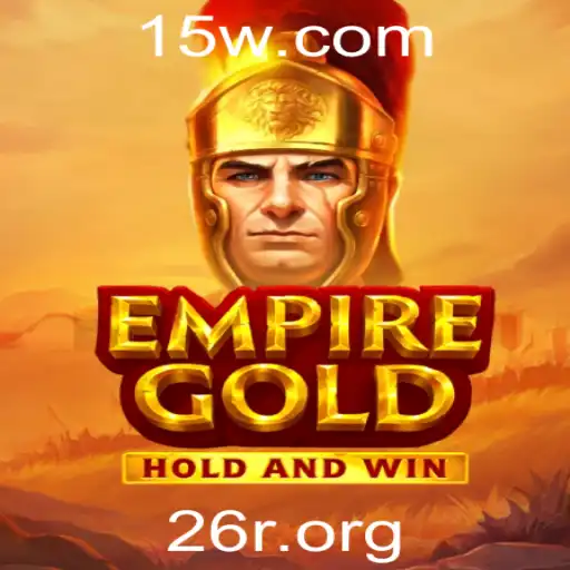 Explorando EmpireGold: O Jogo Revolucionário Que Está Conquistando o Mundo