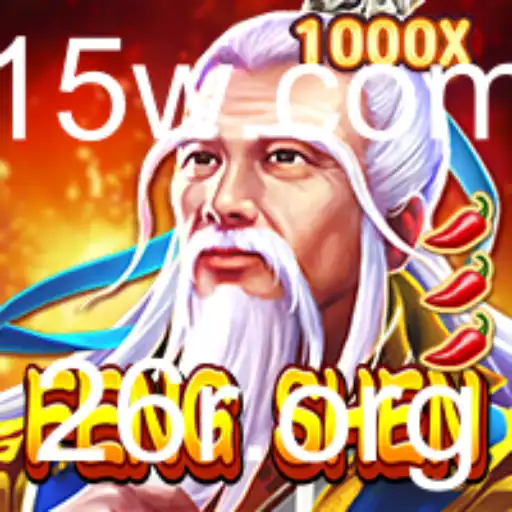 Descubra FengShen: O Novo Jogo que Está Revolucionando o Mundo dos Games