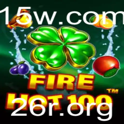 Explorando o Excitante Mundo do Jogo FireHot100