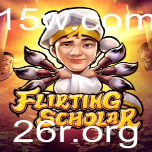 Flirting Scholar: Um Mergulho nas Regras e Estratégias do Jogo Inovador