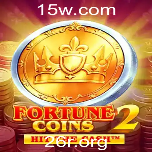 Explorando o Universo de FortuneCoins2: Um Guia Detalhado para o Novo Sucesso dos Jogos