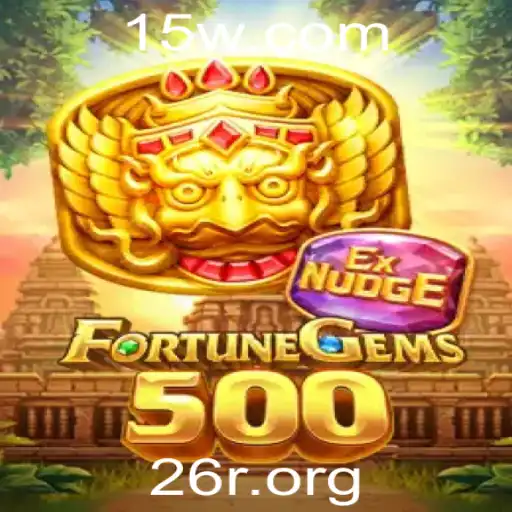 Descubra o Excitante Mundo de FortuneGems500: Um Mergulho nas Regras e Dinâmicas