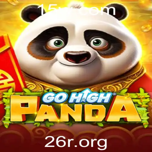 Explorando GoHighPanda: Um Mergulho no Mundo do Jogo