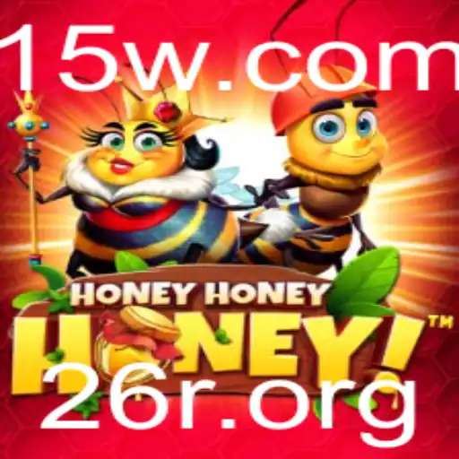 Explorando o Universo Encantador de HoneyHoneyHoney: Um Guia Completo