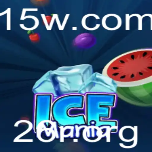 Descubra IceMania: O Novo Desafio Gelado da Temporada