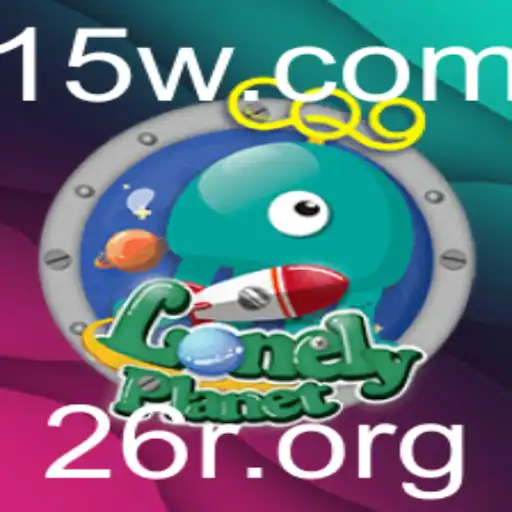 LonelyPlanet: Uma Jornada de Descoberta no Mundo dos Jogos