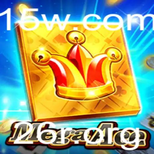 Explorando o Mundo de MegaAce: O Jogo do Momento