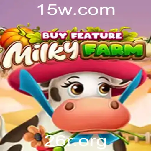 Explorando o Mundo de MilkyFarmBuyFeature: Um Guia Completo