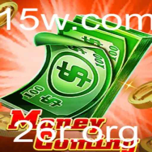 Descubra o Jogo Inovador MoneyComing: Uma Experiência Interativa Única