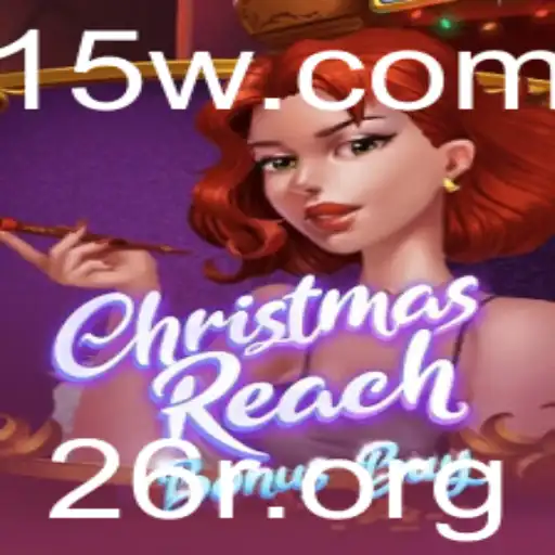 Descubra o Fascinante Mundo de ChristmasReachBonusBuy