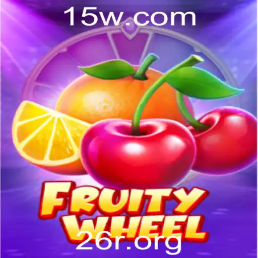 FruityWheel: A Nova Sensação dos Jogos e as Regras Que Você Precisa Conhecer