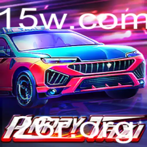 HappyTaxi: Uma Aventura Urbana no Mundo dos Jogos