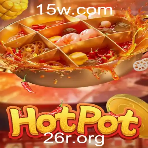 Explorando o Mundo do Jogo Hotpot: Regras e Novidades Atuais