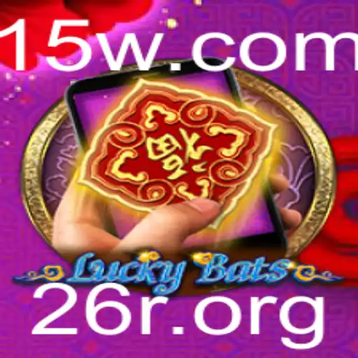 Explorando o Mundo Fascinante de LuckyBatsM