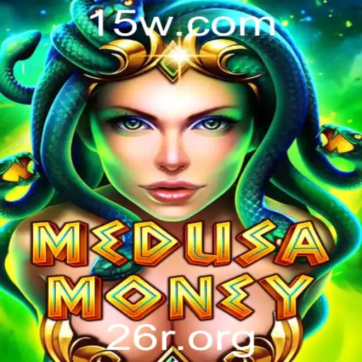 Explorando o Universo de MedusaMoney: O Jogo Inovador que Transforma Estratégia em Recompensas
