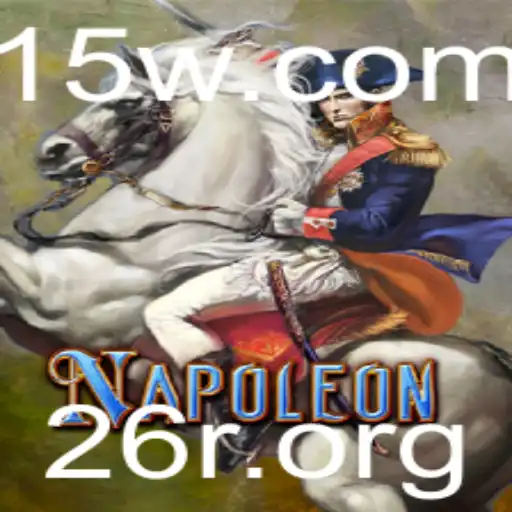 Descubra o Fascinante Mundo do Jogo Napoleon: Regras e Estratégias Atualizadas