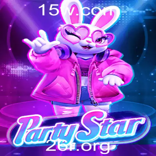 Explorando PartyStar: Um Mergulho no Novo Sensação dos Jogos