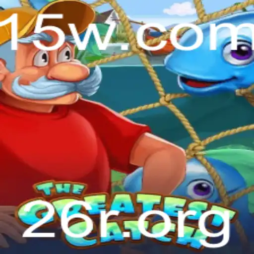 TheGreatestCatch: Descubra o Desafio que Conquista os Amantes de Jogos de Estratégia