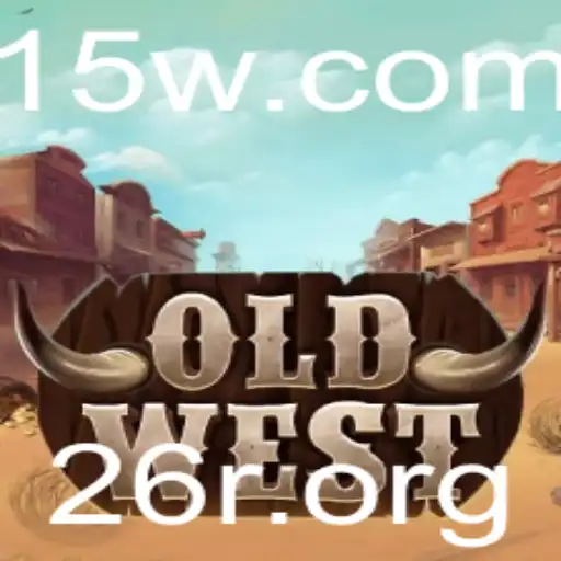 OldWest: Aventura e Estratégia no Velho Oeste