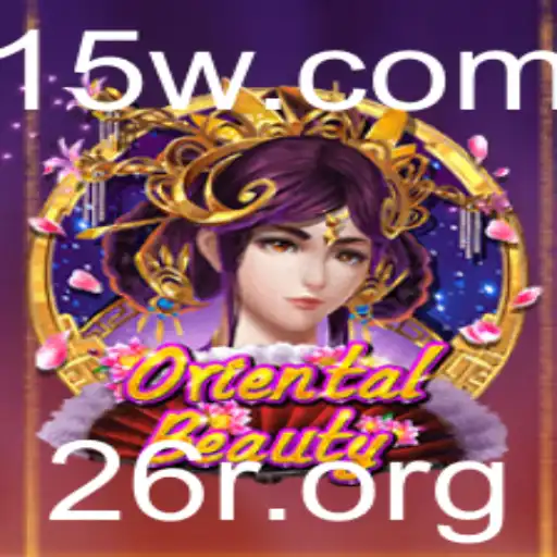 Desvendando o Jogo OrientalBeauty: Conhecendo Suas Regras e Estratégias