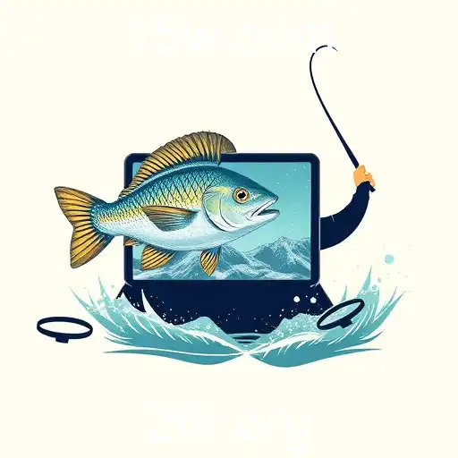 A Revolução da Pesca Online: Explorando a Tendência do 26r
