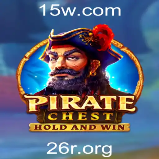 Descobrindo o Mundo de PirateChest: Aventura e Estratégia no Jogo de Tabuleiro