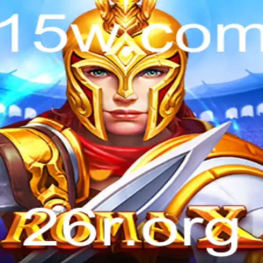 RomaX: O Jogo Que Está Transformando a Forma de Jogar