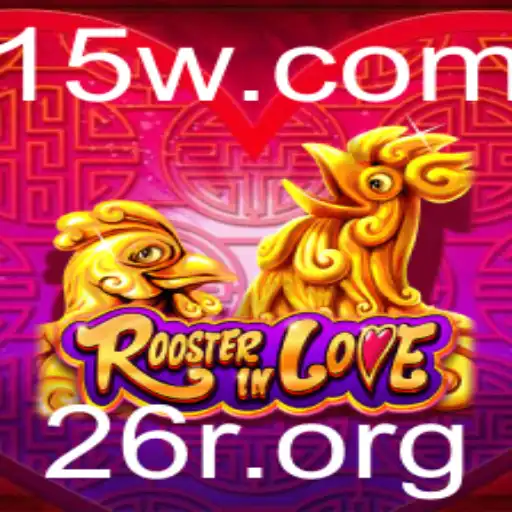RoosterInLove: Um Mergulho no Fascinante Mundo do Novo Jogo