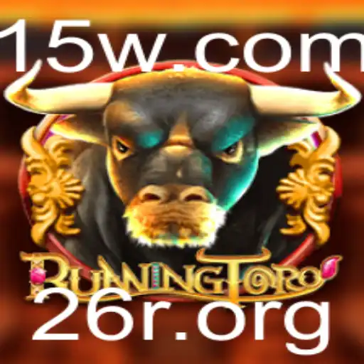 RunningToro: Uma Nova Corrida Emocionante Com Desafios Estratégicos