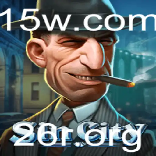 SinCity: Explorando o Mundo Intenso do Jogo 26r