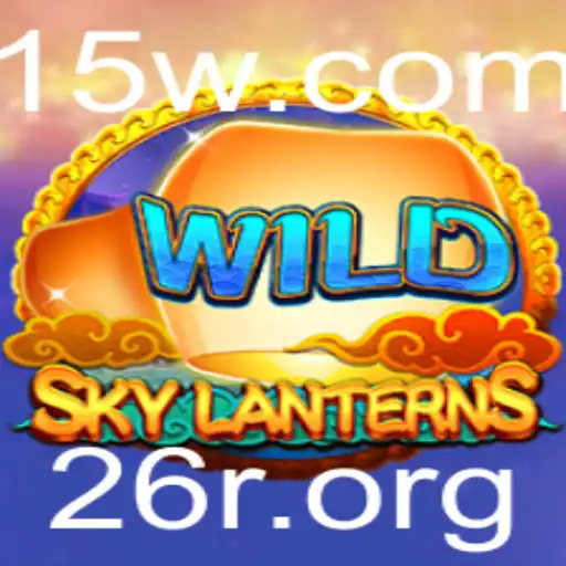 Descubra o Fascinante Mundo de SkyLanterns: Um Jogo que Ilumina a Imaginação