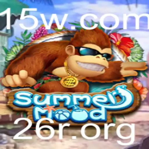 Explorando o 'SummerMood': Um Mergulho nas Regras e Dinâmicas do Jogo