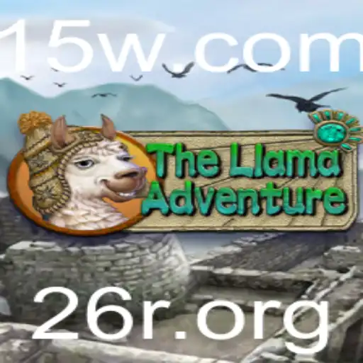 Descubra o Fascinante Mundo de TheLlamaAdventure: Um Jogo de Estratégia e Aventura