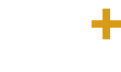 26r Responsible