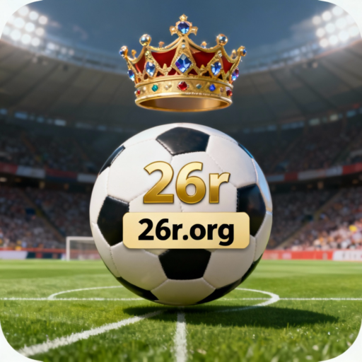 26r