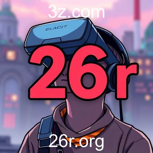 Explorando o Universo de 26r: Novidades e Tendências