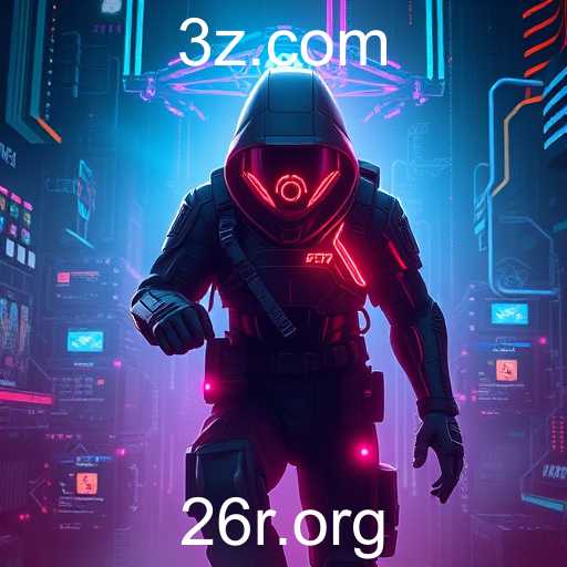 Novidades Explosivas do Mundo dos Jogos