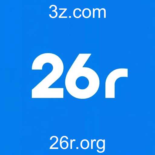 A Revolução do 26r: Tendências e Novidades em 2025