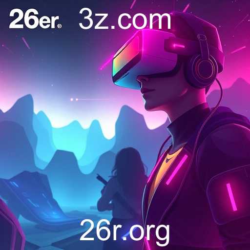 Inovações e Desafios no Mundo dos Games em 2026