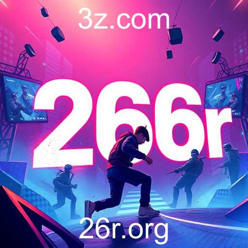 Tendências e Novidades em Game Design para 2026