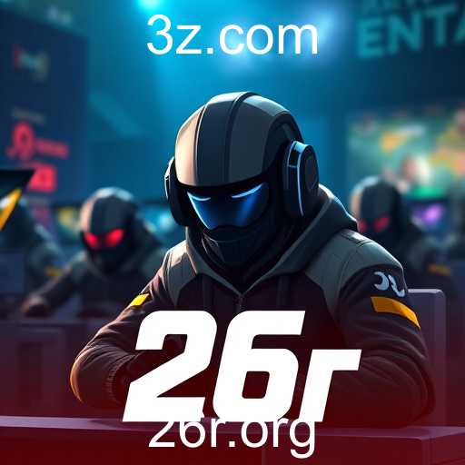 O Impacto da Cultura Gamer em 2025: O Fenômeno 26r