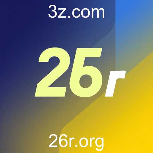 A Ascensão de 26r no Universo dos Jogos