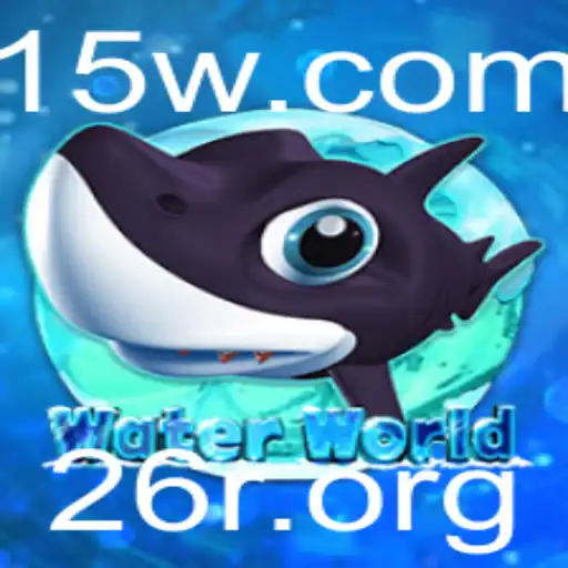 Explorando o Mundo de 'WaterWorld': Uma Jornada Única no Universo dos Jogos